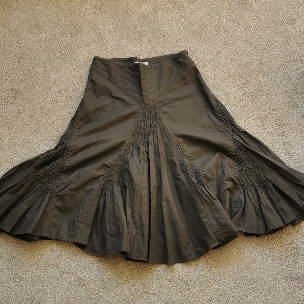 Jay Jays skirt